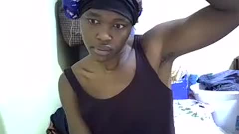 baby_may5 online show from June 22, 2026, 5:04 am
