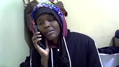 baby_may5 online show from June 23, 2026, 7:12 pm