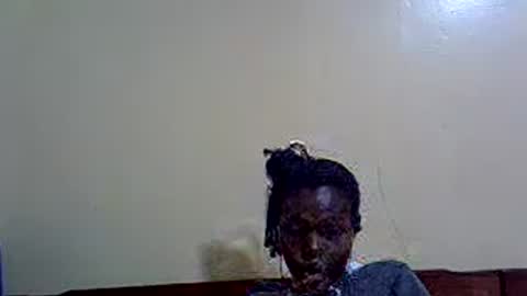 baby_may5 online show from July 25, 2026, 6:05 pm