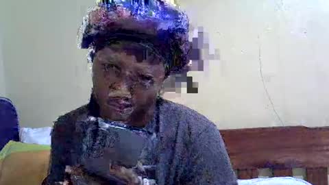 baby_may5 online show from July 27, 2026, 10:55 am