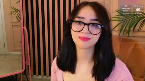Mira online show from June 10, 2026, 12:26 pm