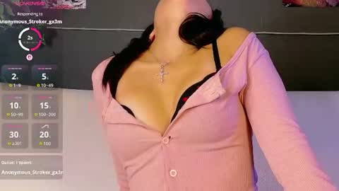 Mira online show from July 25, 2026, 6:33 am