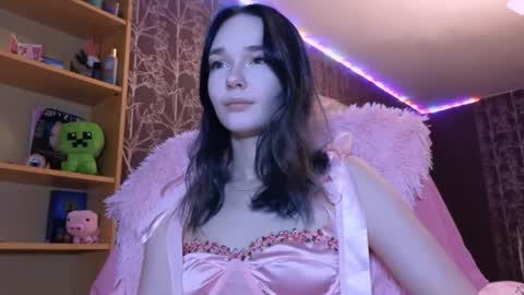 Alice online show from July 4, 2026, 7:42 pm