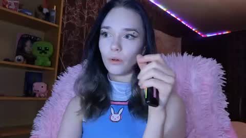 Alice online show from July 25, 2026, 7:33 pm