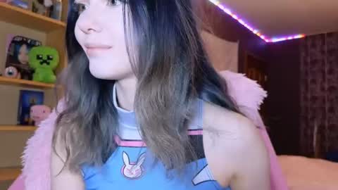 Alice online show from July 28, 2026, 7:26 pm