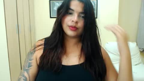 baby_peach2 online show from May 3, 2026, 3:45 am