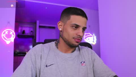 baby_rausch online show from December 19, 2024, 6:56 am