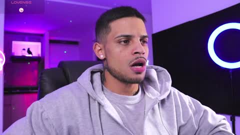 baby_rausch online show from December 29, 2024, 10:12 am