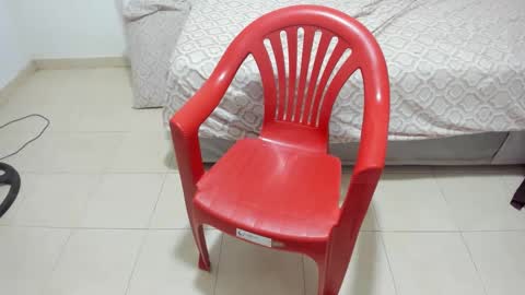 Snapshot of baby_rose03 chatting on September 13, 2025, 6:51 pm baby_rose03 online show from September 13, 2025, 6:51 pm