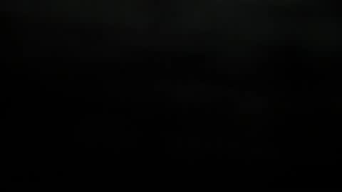 Snapshot of baby_rose03 chatting on September 15, 2025, 11:16 pm baby_rose03 online show from September 15, 2025, 11:16 pm