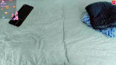 Baby-Rouss online show from September 27, 2025, 12:54 pm