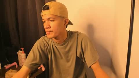 REY BIGCOCK online show from July 13, 2026, 12:57 am