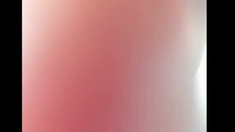 REY BIGCOCK online show from July 15, 2026, 1:05 pm