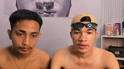 REY BIGCOCK online show from July 20, 2026, 5:04 pm