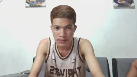 REY BIGCOCK online show from July 27, 2026, 7:26 am