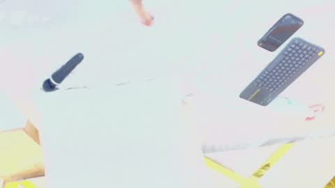 baby_scarleth_ online show from June 12, 2026, 11:46 pm