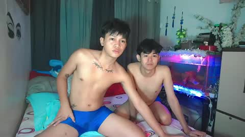 Josh online show from April 30, 2026, 3:02 am