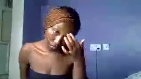 Snapshot of baby_smiler chatting on June 15, 2026, 10:06 am baby_smiler online show from June 15, 2026, 10:06 am