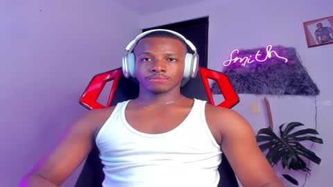 FOLLOW ME  online show from December 11, 2024, 5:43 am