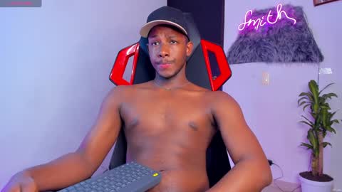 FOLLOW ME  online show from December 24, 2024, 10:39 pm