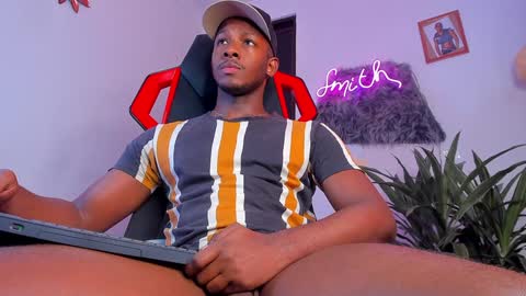 FOLLOW ME  online show from January 6, 2025, 5:06 pm