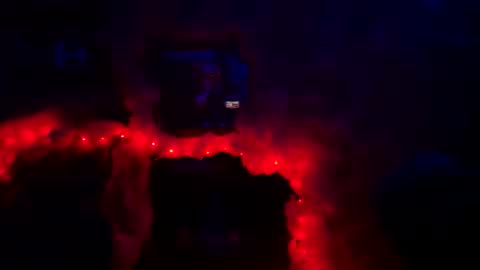 Snapshot of baby_smurk chatting on March 2, 2026, 7:09 am baby_smurk online show from March 2, 2026, 7:09 am