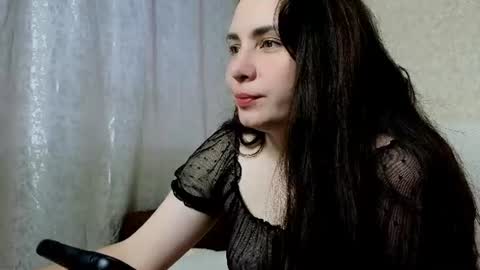 stasya online show from June 14, 2026, 2:24 am