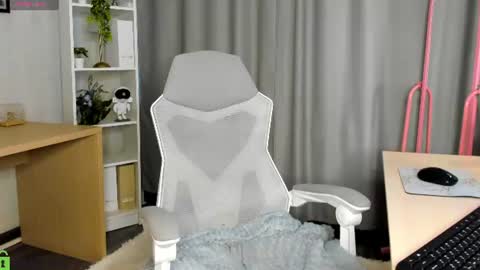 Snapshot of baby_sunsh1ne_ chatting on July 14, 2026, 1:08 am baby_sunsh1ne_ online show from July 14, 2026, 1:08 am