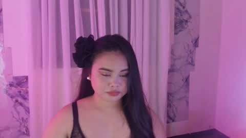 Snapshot of baby_xai chatting on June 23, 2026, 2:04 pm xai online show from June 23, 2026, 2:04 pm