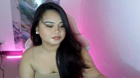 Snapshot of baby_xai chatting on July 9, 2026, 12:48 am xai online show from July 9, 2026, 12:48 am