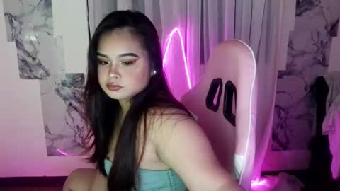 Snapshot of baby_xai chatting on July 24, 2026, 11:47 pm xai online show from July 24, 2026, 11:47 pm