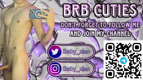  Dani  online show from December 10, 2024, 5:28 am