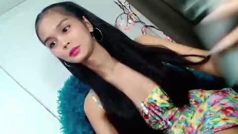 baby_zoexx online show from February 26, 2026, 12:09 am