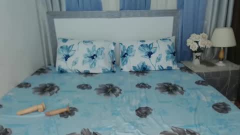 Snapshot of babyamandaxx chatting on December 18, 2024, 6:21 am AMANDA online show from December 18, 2024, 6:21 am