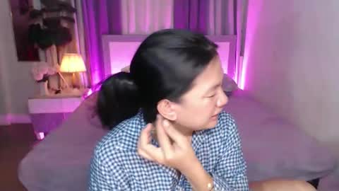 Snapshot of babyamandaxx chatting on April 15, 2026, 4:25 pm AMANDA online show from April 15, 2026, 4:25 pm