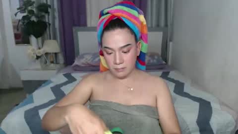 Snapshot of babyamandaxx chatting on April 22, 2026, 11:23 am AMANDA online show from April 22, 2026, 11:23 am