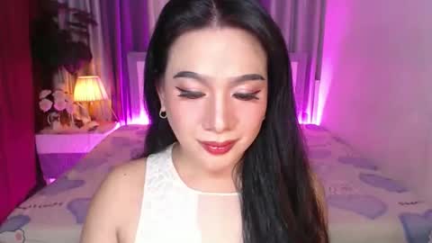 Snapshot of babyamandaxx chatting on May 11, 2026, 6:38 pm AMANDA online show from May 11, 2026, 6:38 pm