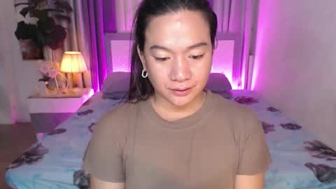 Snapshot of babyamandaxx chatting on May 17, 2026, 7:39 am AMANDA online show from May 17, 2026, 7:39 am