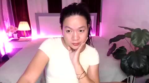 Snapshot of babyamandaxx chatting on May 27, 2026, 8:39 pm AMANDA online show from May 27, 2026, 8:39 pm