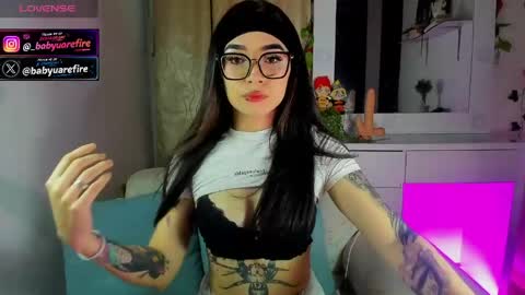     online show from May 11, 2026, 2:06 am