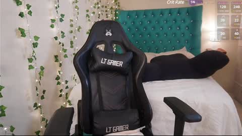 Instagram  online show from February 28, 2025, 10:06 pm