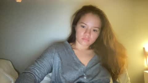 Snapshot of babyaves chatting on June 17, 2026, 4:59 am babyaves online show from June 17, 2026, 4:59 am
