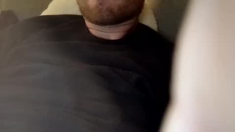 babybaby1029 online show from October 4, 2025, 9:40 am