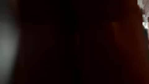 babybaby1029 online show from October 6, 2025, 12:08 am