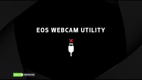 Snapshot of babybellegetsblacked chatting on December 18, 2025, 12:22 pm babybellegetsblacked online show from December 18, 2025, 12:22 pm