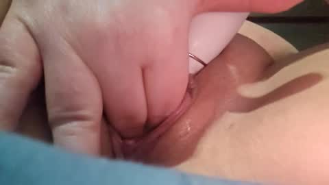 babyboo4769 online show from March 6, 2026, 3:36 am