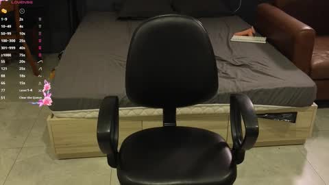 Snapshot of babyboom_qt chatting on February 16, 2026, 3:13 am Selena online show from February 16, 2026, 3:13 am