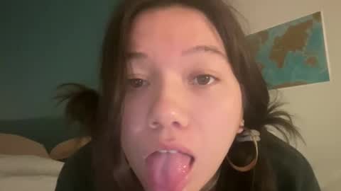 ava online show from May 27, 2026, 3:03 am
