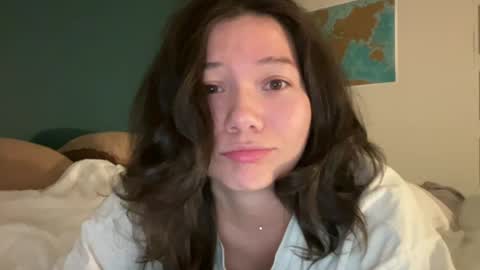 ava online show from June 17, 2026, 5:32 am