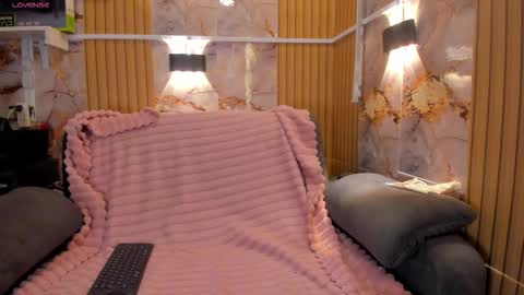 Snapshot of babycam7 chatting on March 15, 2026, 11:11 pm Babycam online show from March 15, 2026, 11:11 pm